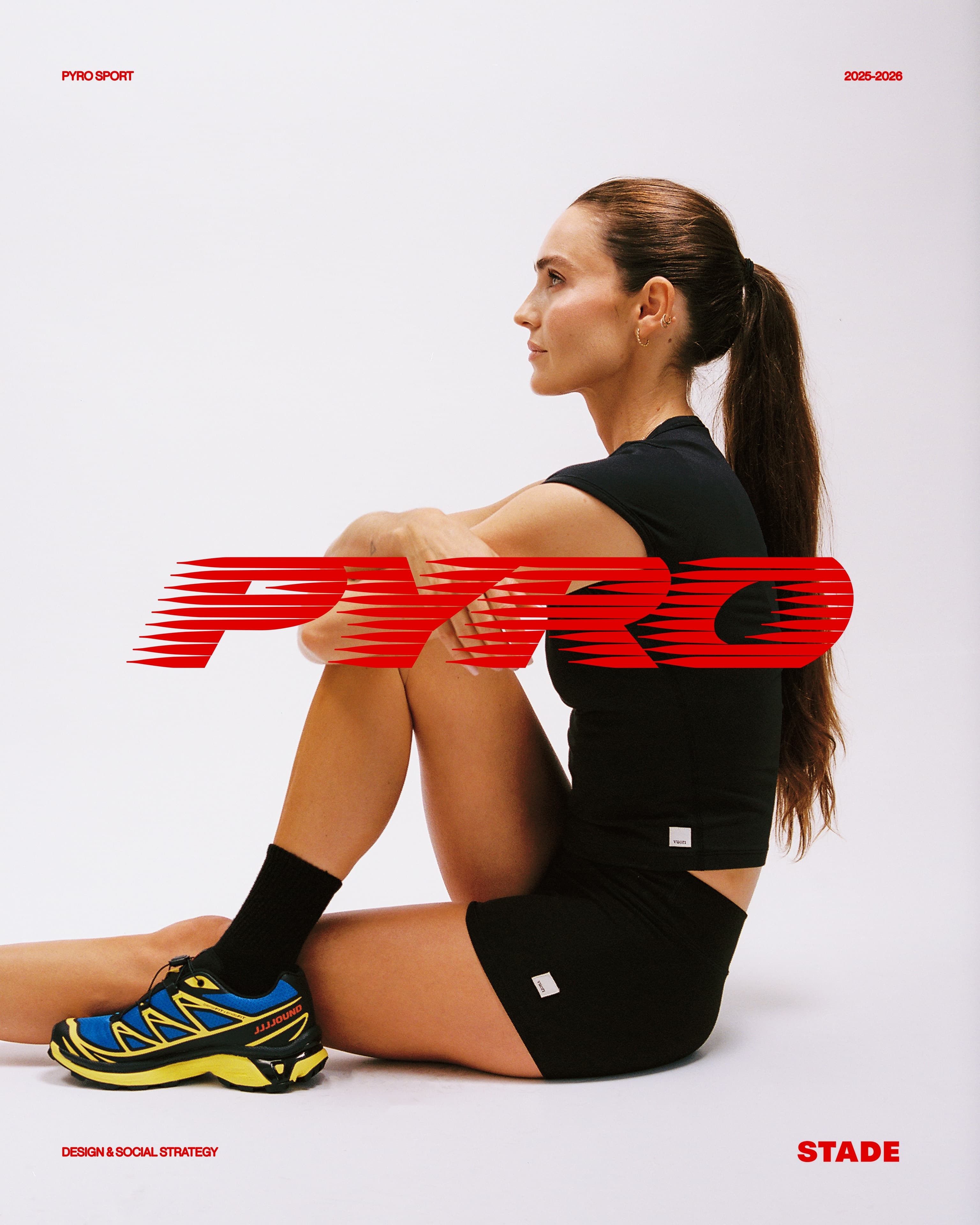 PYRO COVER 02