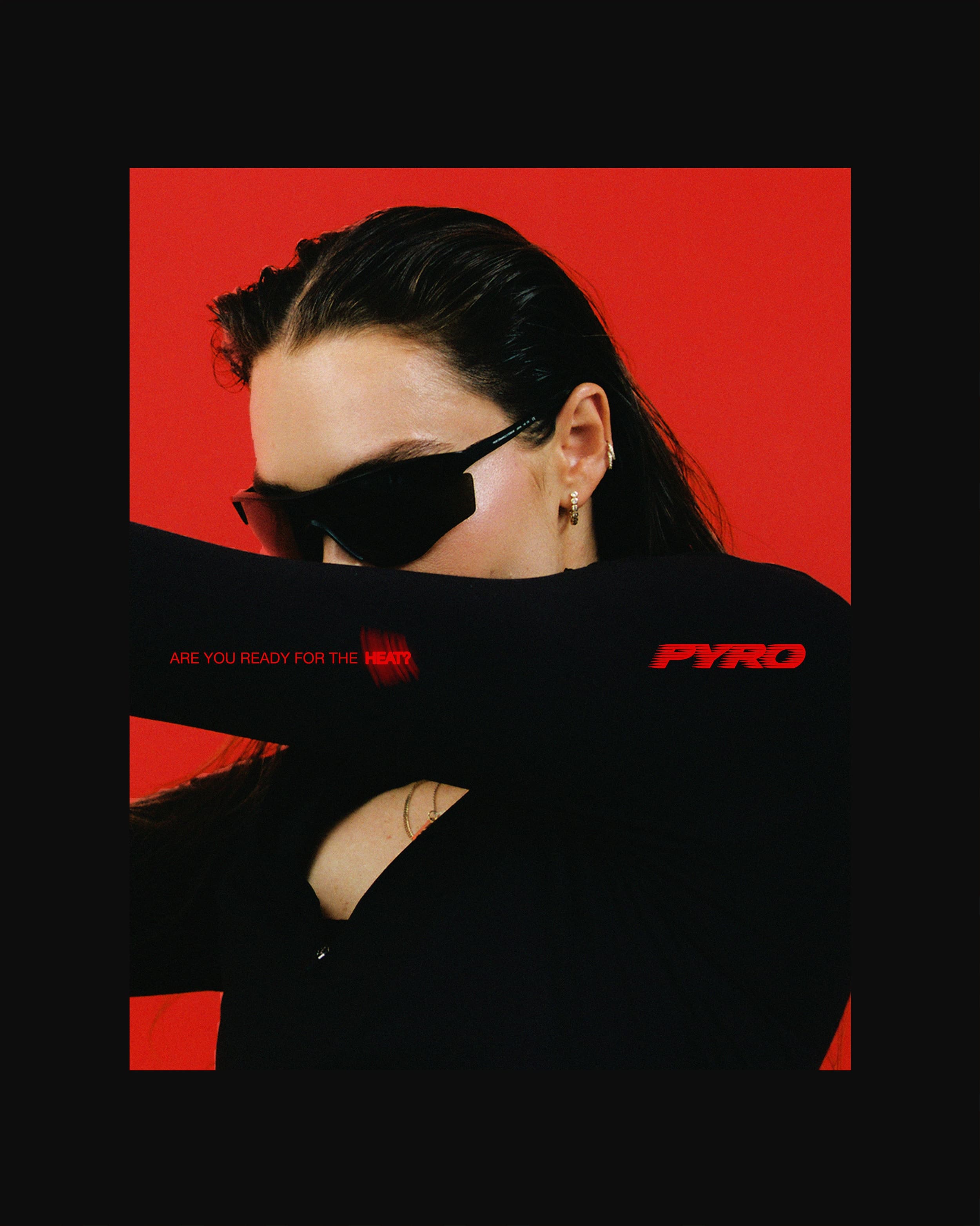 PYRO POST 03