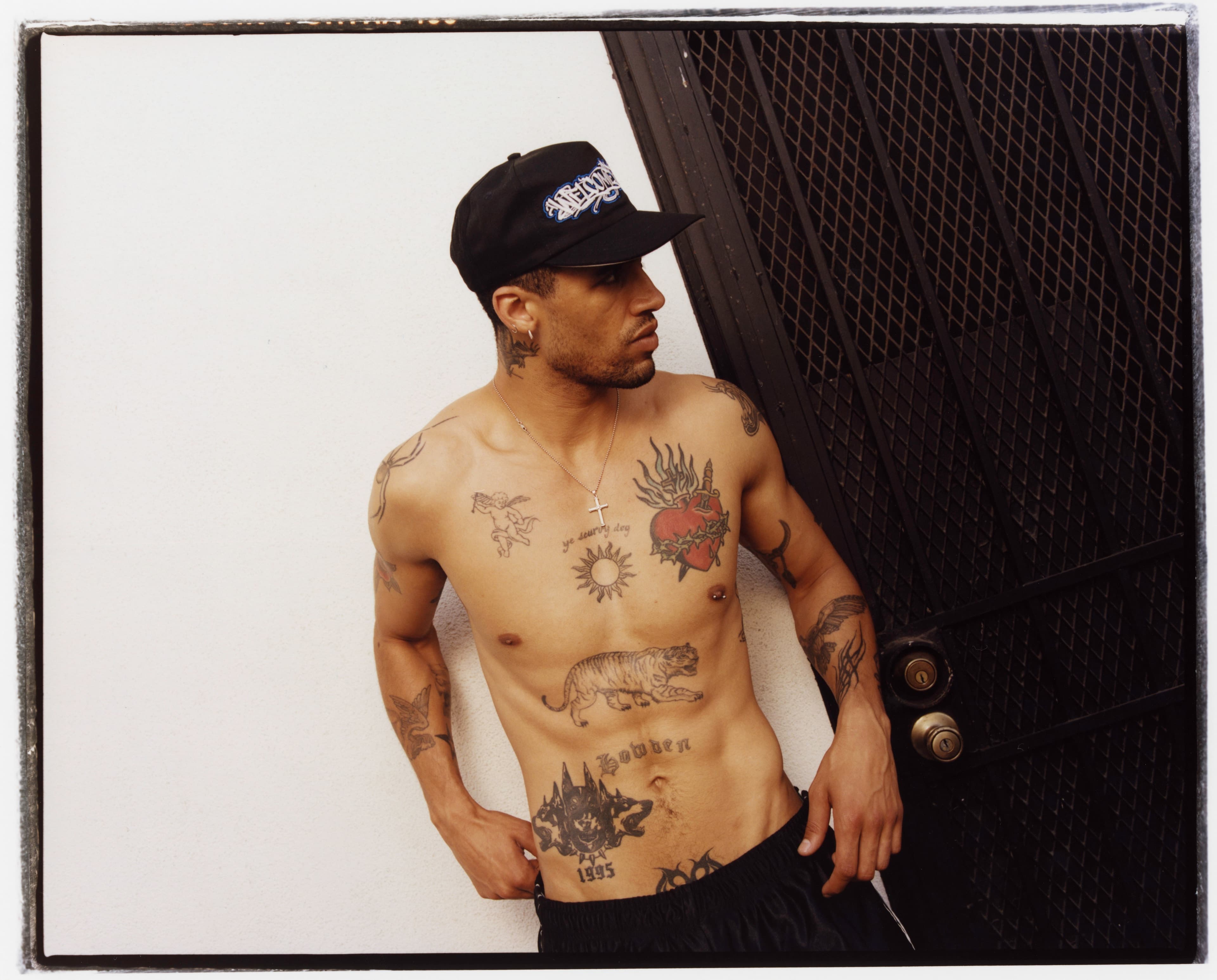 Rigo 3