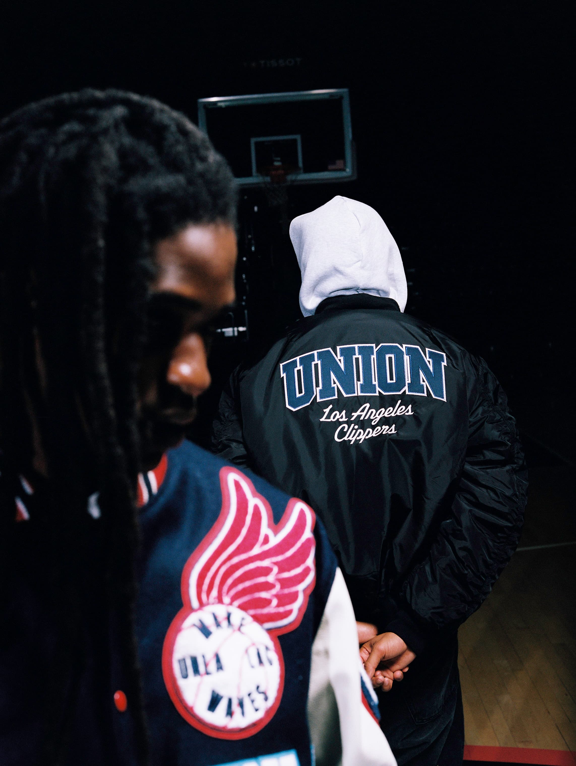 union   10